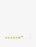 Jil Sander Olfactory discovery set 6x8ml (British brand)