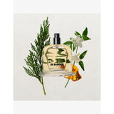 Jil Sander Lily Eau de Parfum 100ml, UK version