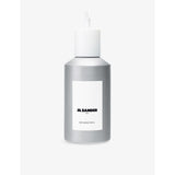 Jill Sander Lily Eau de Parfum refill 200ml (British brand)