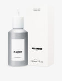 Jill Sander Lily Eau de Parfum refill 200ml (British brand)