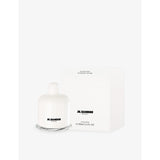 Jil Sander Mahogany Eau de Parfum 100ml - British product