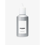 Jil Sander Mahogany eau de parfum refill 200ml, imported from the UK