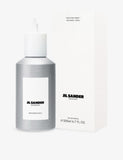 Jil Sander Mahogany eau de parfum refill 200ml, imported from the UK