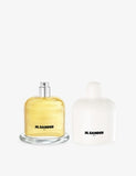 Jil Sander Olfactory Series 1 Salt Eau de Parfum 100ml (British brand)