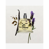 Jil Sander Olfactory Salt eau de parfum refill 200ml (British brand)
