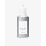 Jil Sander Olfactory Salt eau de parfum refill 200ml (British brand)