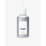 Jil Sander Olfactory Series 1 Sesame refill 200ml (British brand)