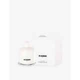 Jil Sander Shiso eau de parfum fragrance 100ml, UK version