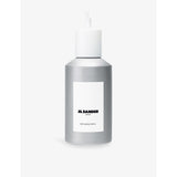 Jil Sander Shiso eau de parfum refill 200ml, imported from the UK