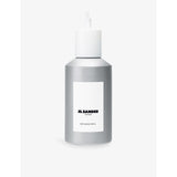 Jil Sander Vanille eau de parfum refill 200ml, imported from the UK