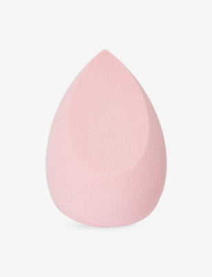 Clomana Beauty Marshmallow Sponge makeup tool, UK version