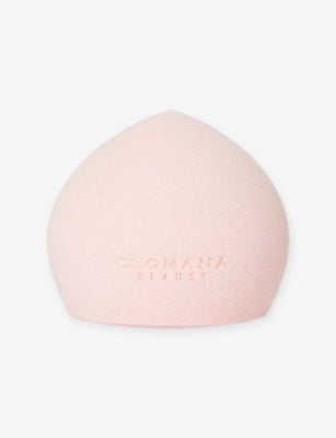 Clomana Beauty Marshmallow Sponge makeup tool (British brand)