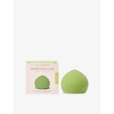 Clomana Beauty Pistachio Pudding makeup sponge (British brand)
