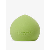 Clomana Beauty Pistachio Pudding makeup sponge (British brand)