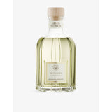 Dr Vranjes Green Flowers diffuser 250ml, UK version