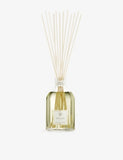 Dr Vranjes Green Flowers scented reed diffuser 500ml - British product