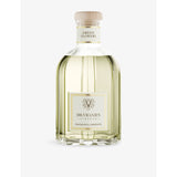 Dr Vranjes Green Flowers reed diffuser 1250ml, imported from the UK
