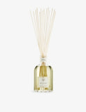 Dr Vranjes Green Flowers reed diffuser 1250ml, imported from the UK