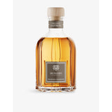 Dr. Vranjes reed diffuser Velvet Saffron 250ml, imported from the UK