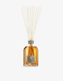 Dr. Vranjes Velvet Saffron reed diffuser 500ml, imported from the UK
