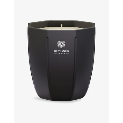selfridges Dr. Vranjes Ambra Scented Candle 200g- Buy online at McGrocer