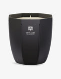 Dr Vranjes Ambra scented candle 200g, imported from the UK