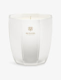 Dr Vranjes Ginger Lime scented candle 200g - British product