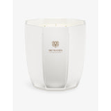 Dr Vranjes scented candle Ginger Lime 500g, imported from the UK