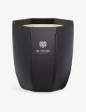 Dr Vranjes Rosa Tabacco scented candle 500g - British product