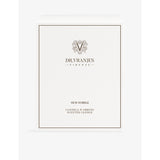 Dr Vranjes Oud Nobile scented candle 500g, imported from the UK