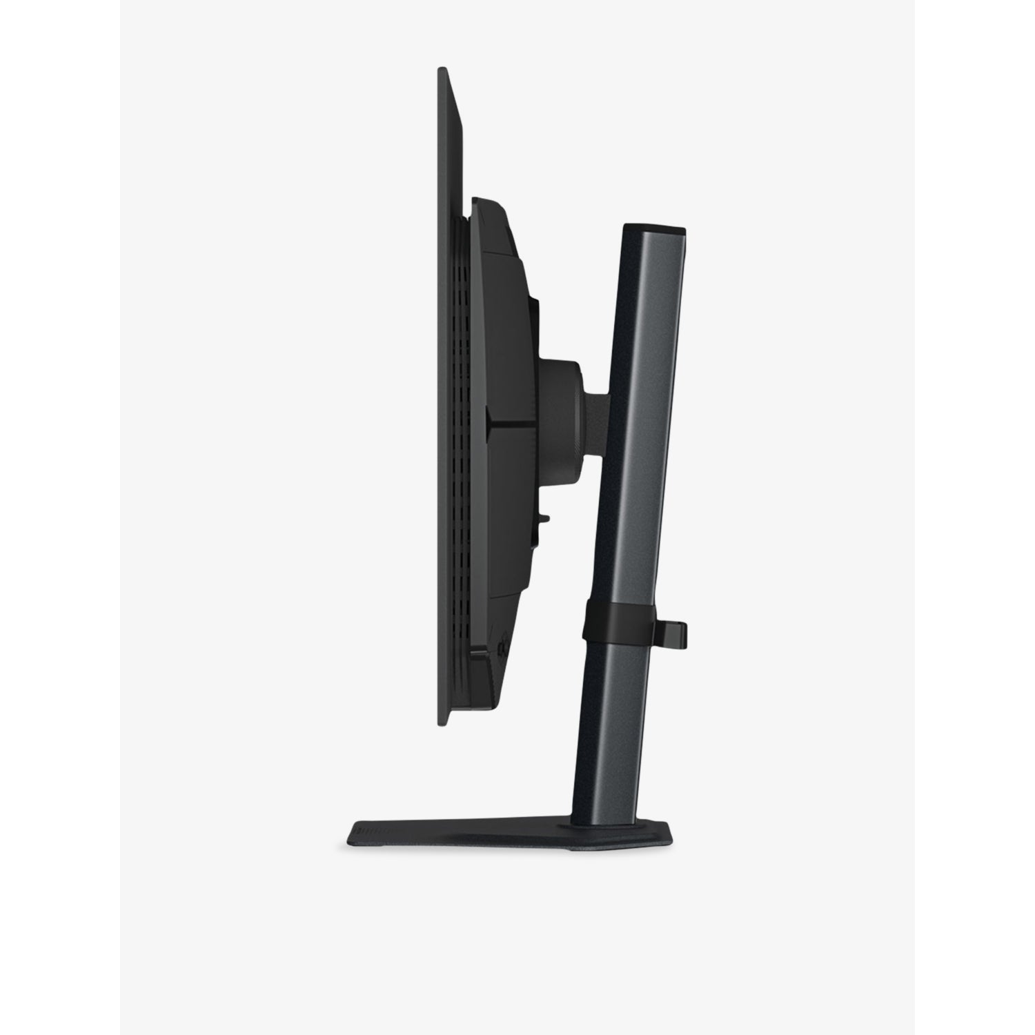 Gigabyte MO27Q28G 27-inch OLED QHD gaming monitor - British product