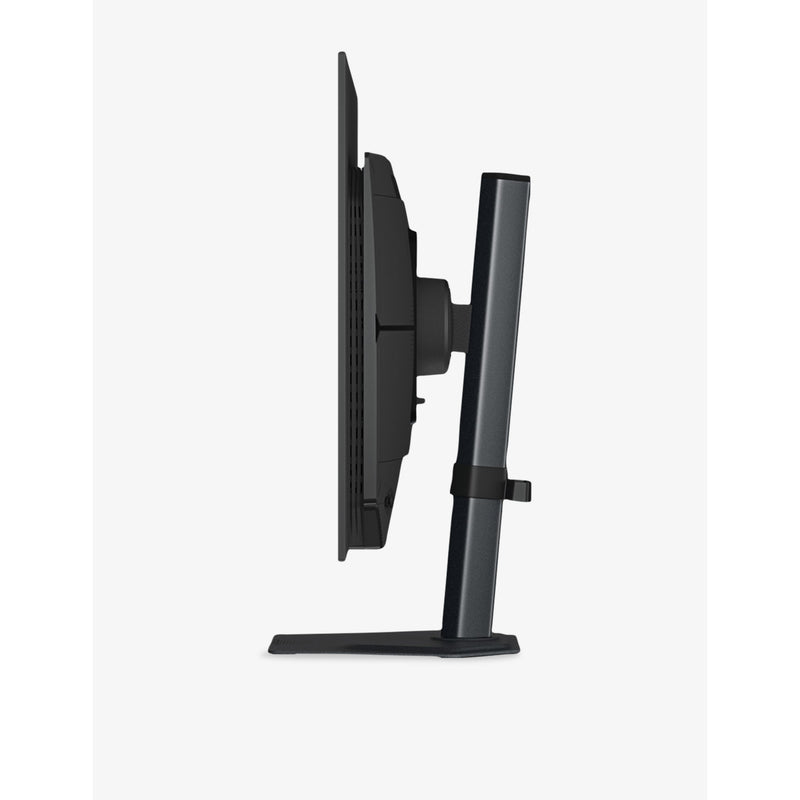 Gigabyte MO27Q28G 27-inch OLED QHD gaming monitor - British product