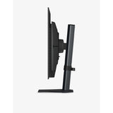 Gigabyte MO27Q28G 27-inch OLED QHD gaming monitor - British product