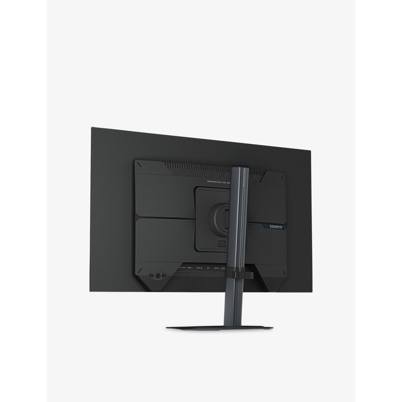 Gigabyte MO27Q28G 27-inch OLED QHD gaming monitor - British product