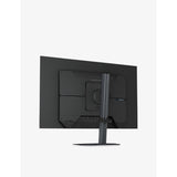 Gigabyte MO27Q28G 27-inch OLED QHD gaming monitor - British product
