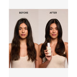 OUAI leave in conditioner North Bondi 45ml, imported from the UK
