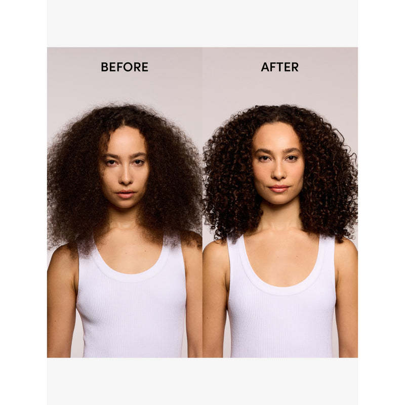 OUAI leave in conditioner North Bondi 45ml, imported from the UK