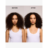 OUAI leave in conditioner North Bondi 45ml, imported from the UK