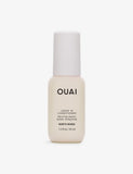 OUAI leave in conditioner North Bondi 45ml, imported from the UK