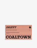Coaltown Coffee Drifft No.5 whole bean coffee 200g - British product