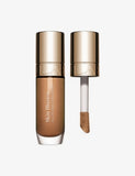 Clarins Skin Illusion All-In-One Concealer 10ml