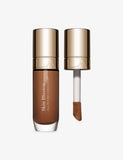 Clarins Skin Illusion All-In-One Concealer 10ml
