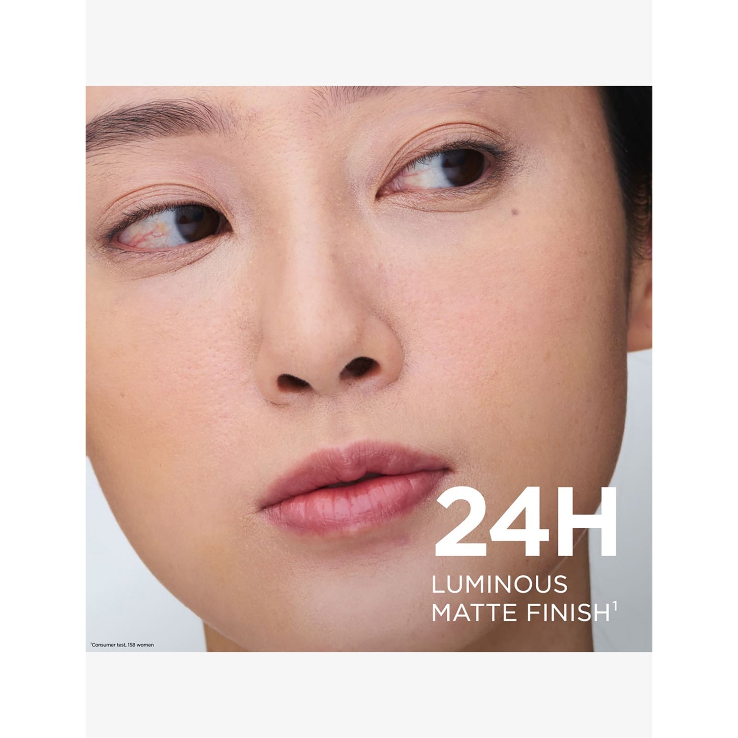 Clarins Skin Illusion concealer 10ml, imported from the UK
