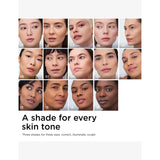 Clarins Skin Illusion concealer 10ml, imported from the UK