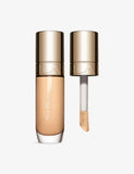 Clarins Skin Illusion concealer 10ml, imported from the UK