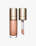 Clarins Skin Illusion All-In-One Concealer 10ml
