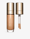 Clarins Skin Illusion All-In-One Concealer 10ml