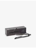 ghd Sculpt Interactive hair straightener - British product