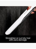 GHD Sculpt Interactive hair straightener - British product