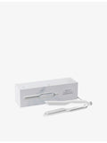 GHD Sculpt Interactive hair straightener - British product